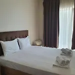 Stayinbudva