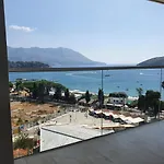 Stayinbudva