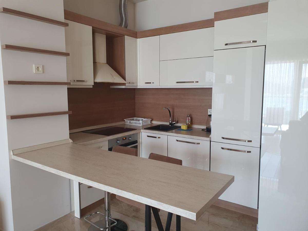 Stayinbudva Budva