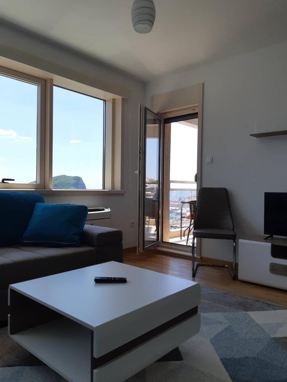 Stayinbudva * Budva