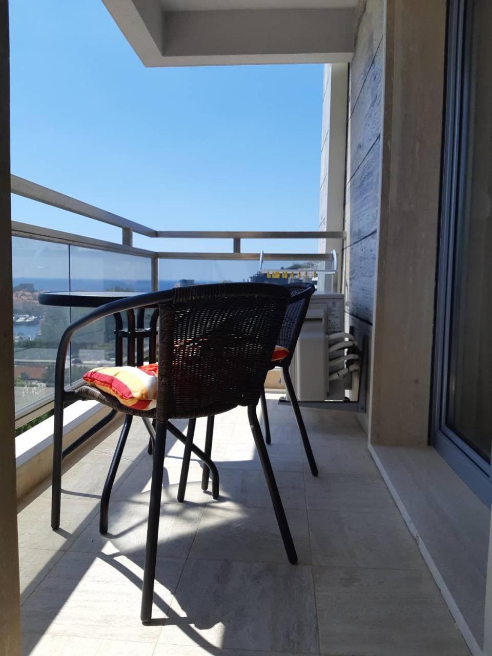 Stayinbudva * Budva