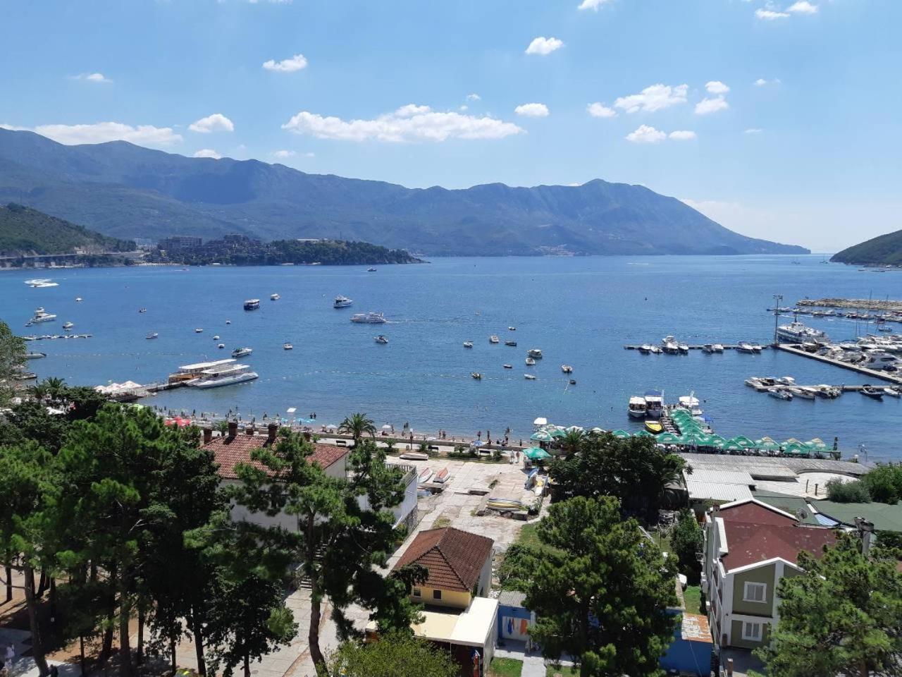 Stayinbudva * Budva