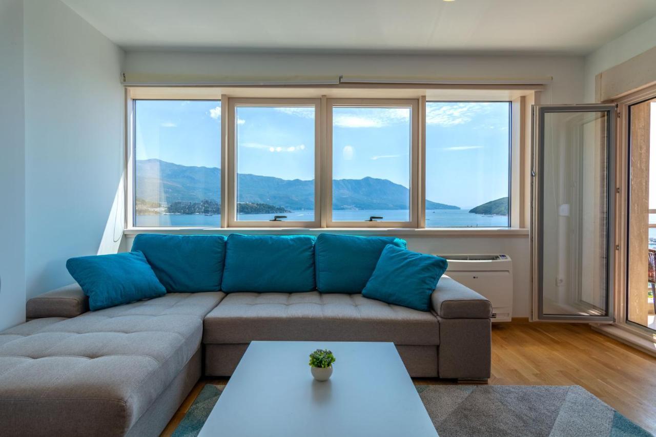 Stayinbudva Apartment *